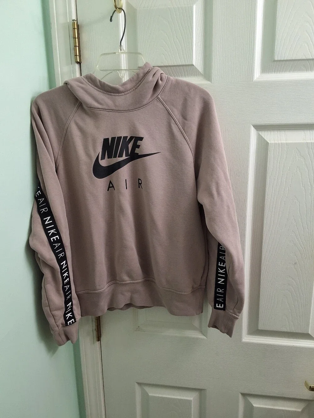 Nike Air SSW Hoodie